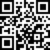 https://ar.abna24.com/xb8VT