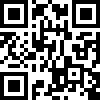 https://ar.abna24.com/x4vnQ