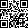 https://ar.abna24.com/xhyGG