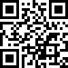 https://ar.abna24.com/x3W6S