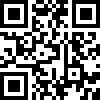 https://ar.abna24.com/x9Kc4