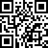 https://ar.abna24.com/x9Whx
