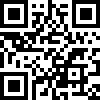 https://ar.abna24.com/x9ZBZ