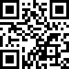https://ar.abna24.com/x9RgK