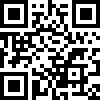 https://ar.abna24.com/xcDq6