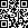 https://ar.abna24.com/xfYfT