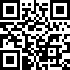 https://ar.abna24.com/xgsZr