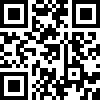 https://ar.abna24.com/xktpD
