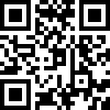 https://ar.abna24.com/x3NcG