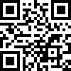 https://ar.abna24.com/xfdQs