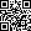 https://ar.abna24.com/x9Cb5