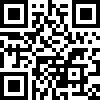 https://ar.abna24.com/xfm9N