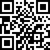 https://ar.abna24.com/xhzny
