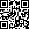 https://ar.abna24.com/x8LxS