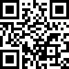 https://ar.abna24.com/x8G2W