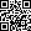 https://ar.abna24.com/xhRDK