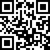 https://ar.abna24.com/xk5n2