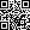 https://ar.abna24.com/xb6FQ