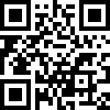 https://ar.abna24.com/xjGGf