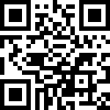 https://ar.abna24.com/x66dg