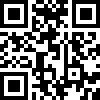 https://ar.abna24.com/x68Dk