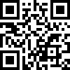 https://ar.abna24.com/x9T5L