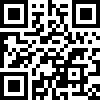 https://ar.abna24.com/x5nZD