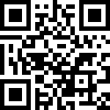 https://ar.abna24.com/xd8tr