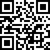 https://ar.abna24.com/x4hGS