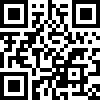 https://ar.abna24.com/x3ZpX