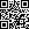 https://ar.abna24.com/xdrFz