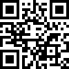 https://ar.abna24.com/x9MT2