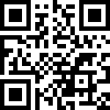 https://ar.abna24.com/xdfPQ