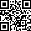 https://ar.abna24.com/x9gsc
