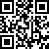https://ar.abna24.com/xbcFH