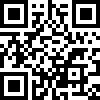 https://ar.abna24.com/x9GsX