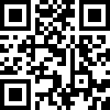 https://ar.abna24.com/xf8kH