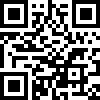 https://ar.abna24.com/x497Z