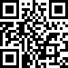 https://ar.abna24.com/xgb8z