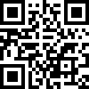 https://ar.abna24.com/x9pDF