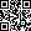 https://ar.abna24.com/xcCnn