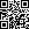 https://ar.abna24.com/xgtfS