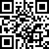 https://ar.abna24.com/x99k8