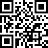 https://ar.abna24.com/xfYyY