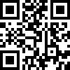 https://ar.abna24.com/xbmHx