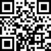 https://ar.abna24.com/x9JYM