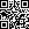 https://ar.abna24.com/x5XmH