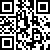 https://ar.abna24.com/x8Jdt