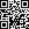 https://ar.abna24.com/xhQsM