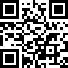https://ar.abna24.com/x7d47